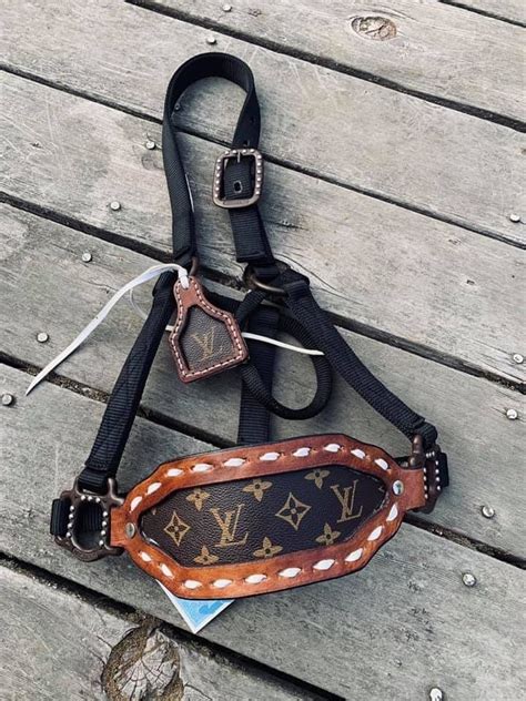 louis vuitton horse saddle pad|best louis vuitton shoulder bag.